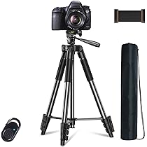 Amazon.co.jp: 三脚 スマホ三脚 スマホスタンド カメラ三脚 ミニ三脚 5